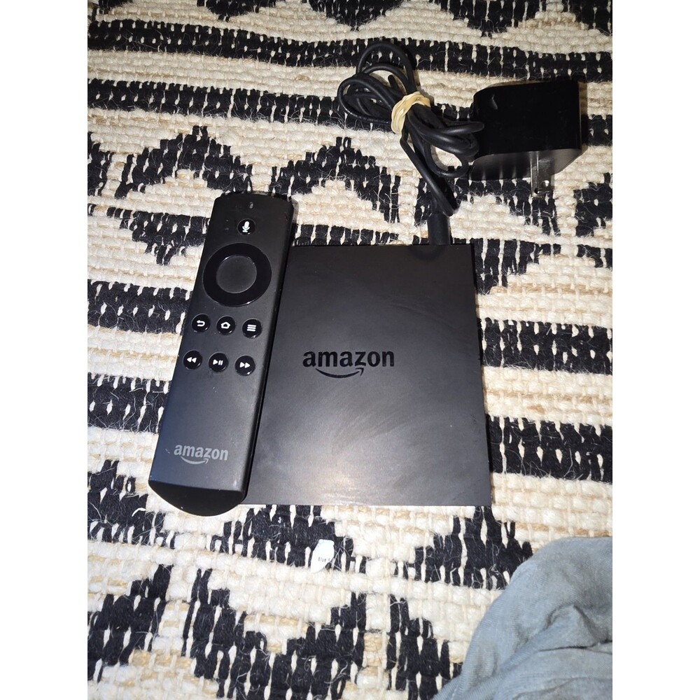 Amazon Fire TV Stick CL1130